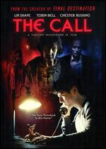 The Call