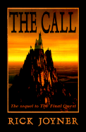 The Call
