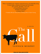 The Call