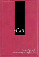 The Call