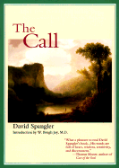 The Call
