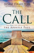 The Call