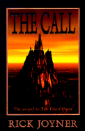 The Call