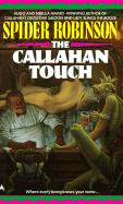 The Callahan Touch