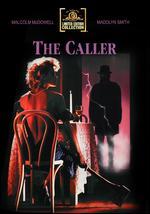 The Caller