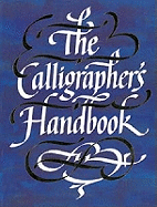 The Calligrapher's Handbook