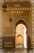 The Calligrapher's Secret