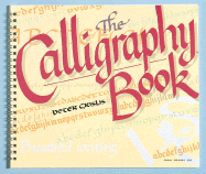 The Calligraphy Book