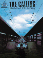 The Calling - Camino Palmero