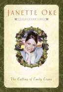 The Calling of Emily Evans