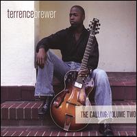 The Calling, Vol. Two - Terrence Brewer