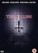 The Calling