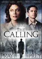 The Calling