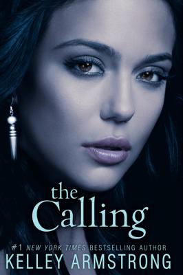 The Calling - Armstrong, Kelley