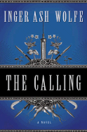 The Calling