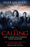 The Calling