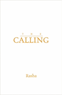 The Calling