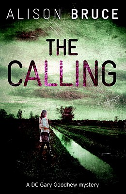 The Calling - Bruce, Alison