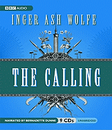 The Calling