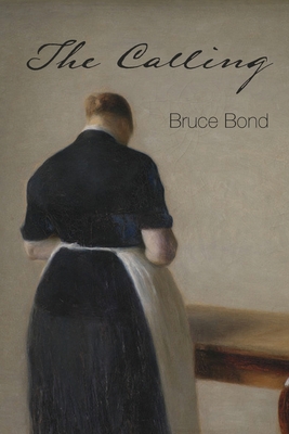 The Calling - Bond, Bruce