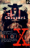 The Calusari