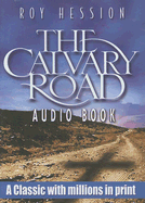 The Calvary Road