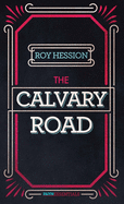 The Calvary Road