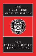 The Cambridge Ancient History