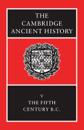 The Cambridge Ancient History
