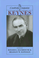 The Cambridge Companion to Keynes