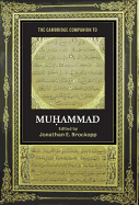The Cambridge Companion to Muhammad
