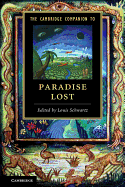 The Cambridge Companion to Paradise Lost