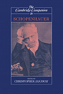The Cambridge Companion to Schopenhauer