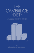 The Cambridge Diet: A Manual for Practitioners