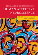 The Cambridge Handbook of Human Affective Neuroscience