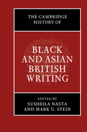 The Cambridge History of Black and Asian British Writing