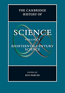 The Cambridge History of Science