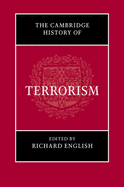 The Cambridge History of Terrorism