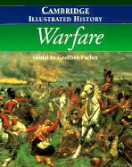 The Cambridge Illustrated History of Warfare