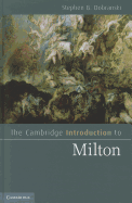 The Cambridge Introduction to Milton