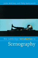 The Cambridge Introduction to Scenography