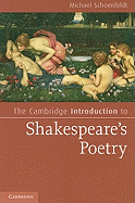 The Cambridge Introduction to Shakespeare's Poetry