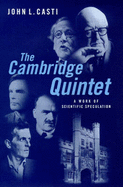 The Cambridge Quintet
