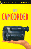The Camcorder