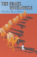 The Camel Bookmobile