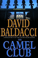 The Camel Club
