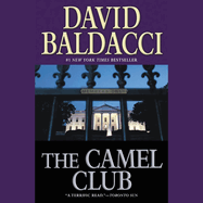 The Camel Club
