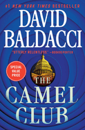 The Camel Club