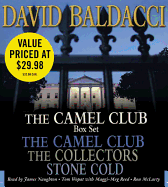 The Camel Club
