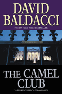The Camel Club